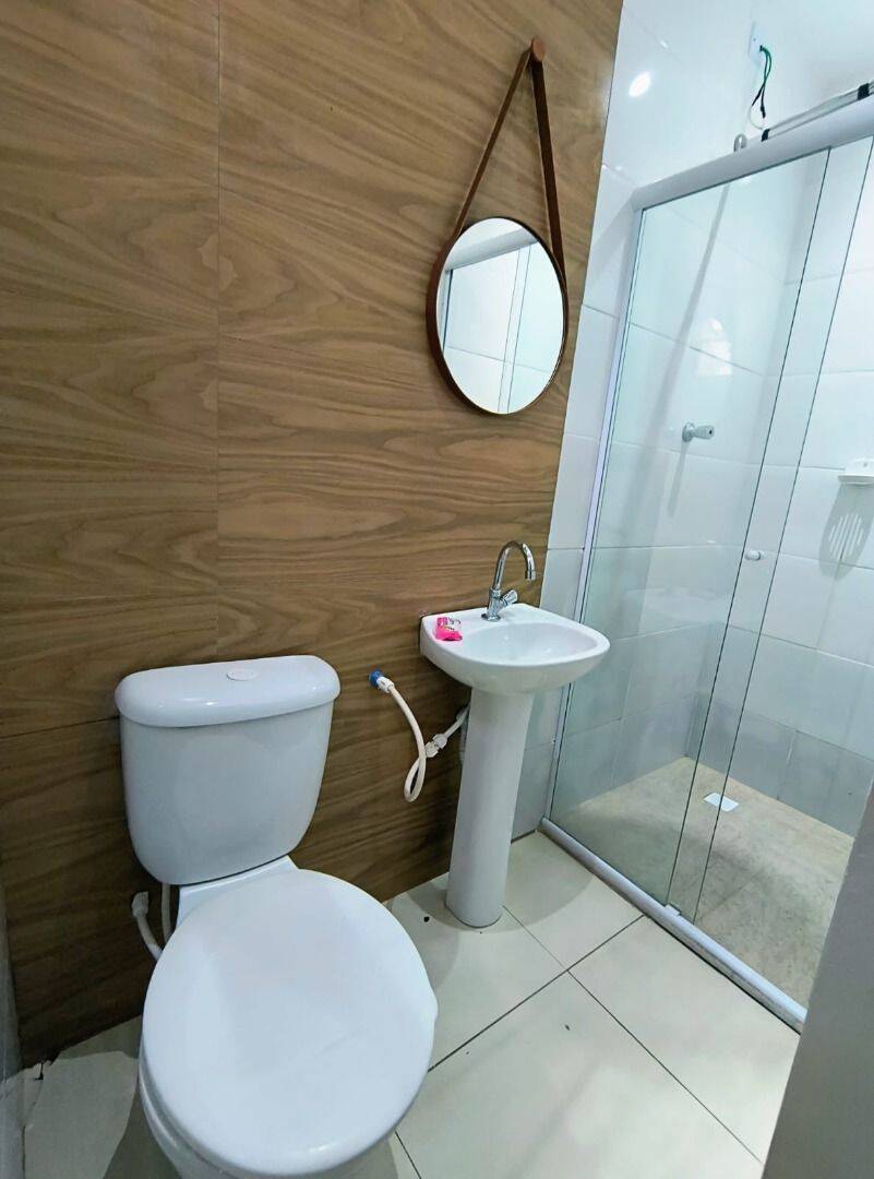 Prédio Inteiro, 310 m² - Foto 75