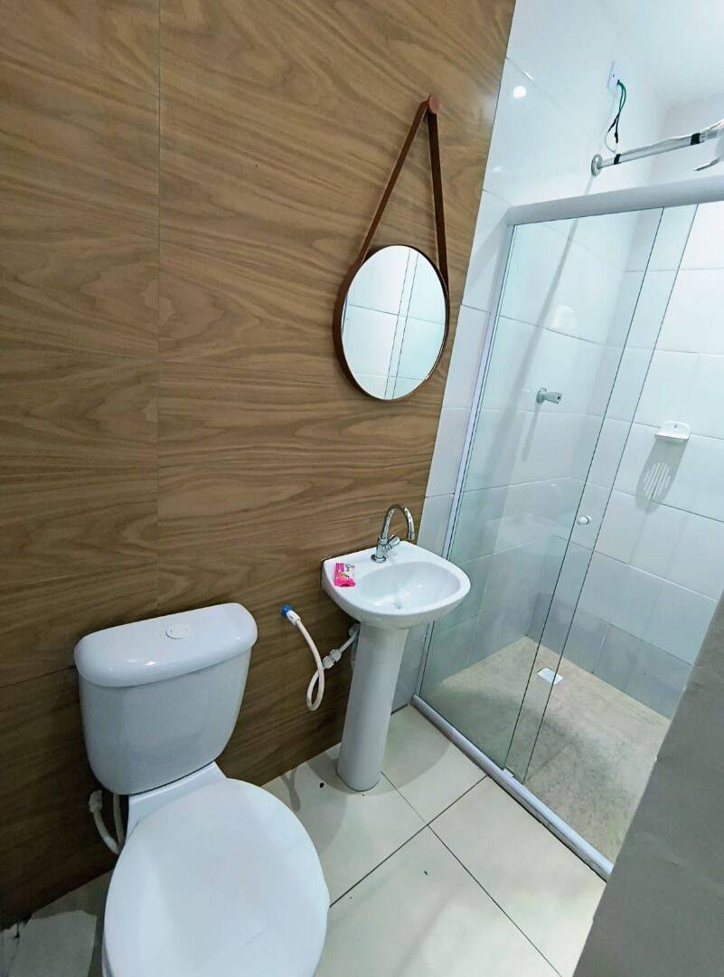 Prédio Inteiro, 310 m² - Foto 76