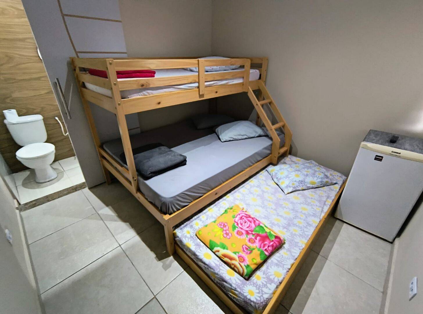 Prédio Inteiro, 310 m² - Foto 77