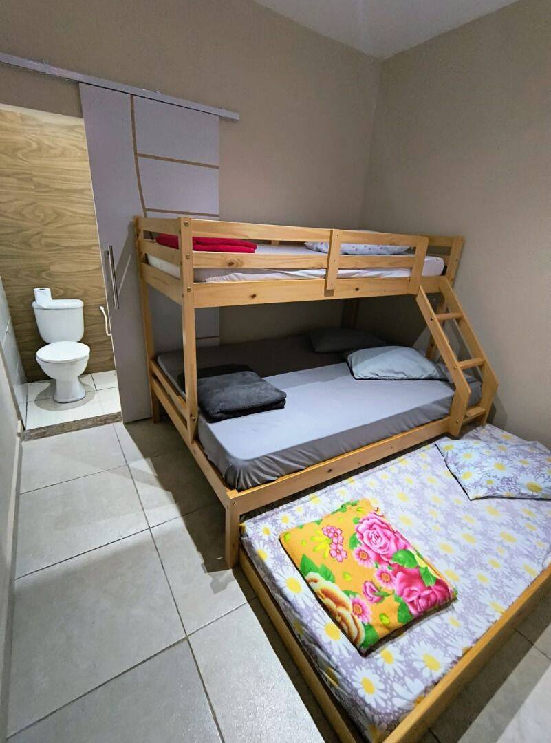 Prédio Inteiro, 310 m² - Foto 78