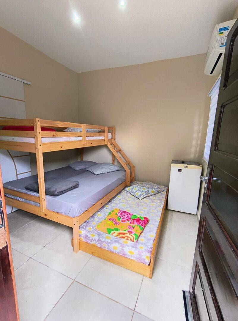 Prédio Inteiro, 310 m² - Foto 79