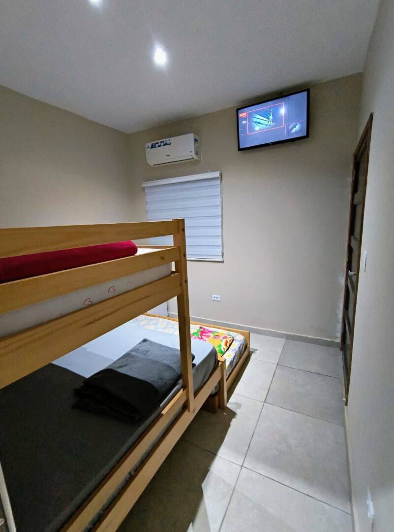 Prédio Inteiro, 310 m² - Foto 80