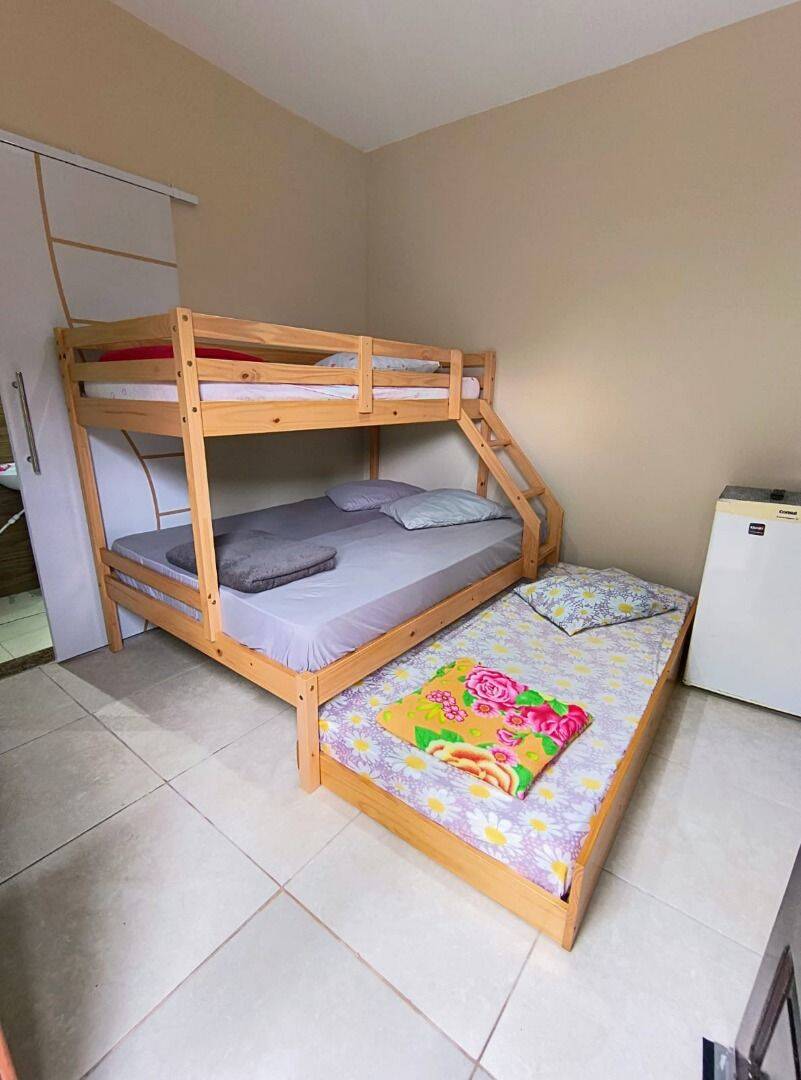 Prédio Inteiro, 310 m² - Foto 81