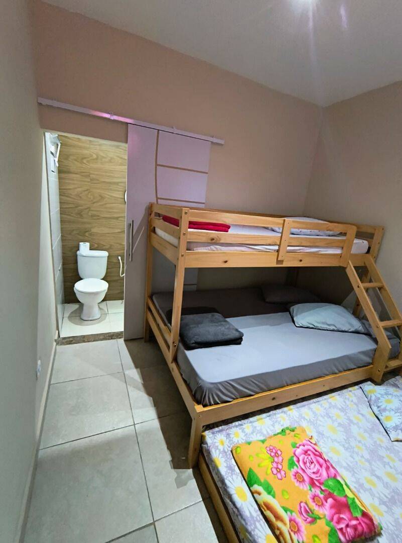 Prédio Inteiro, 310 m² - Foto 82