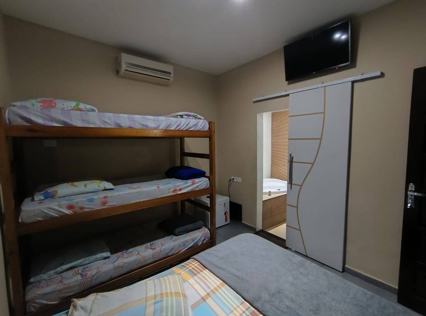 Prédio Inteiro, 310 m² - Foto 83