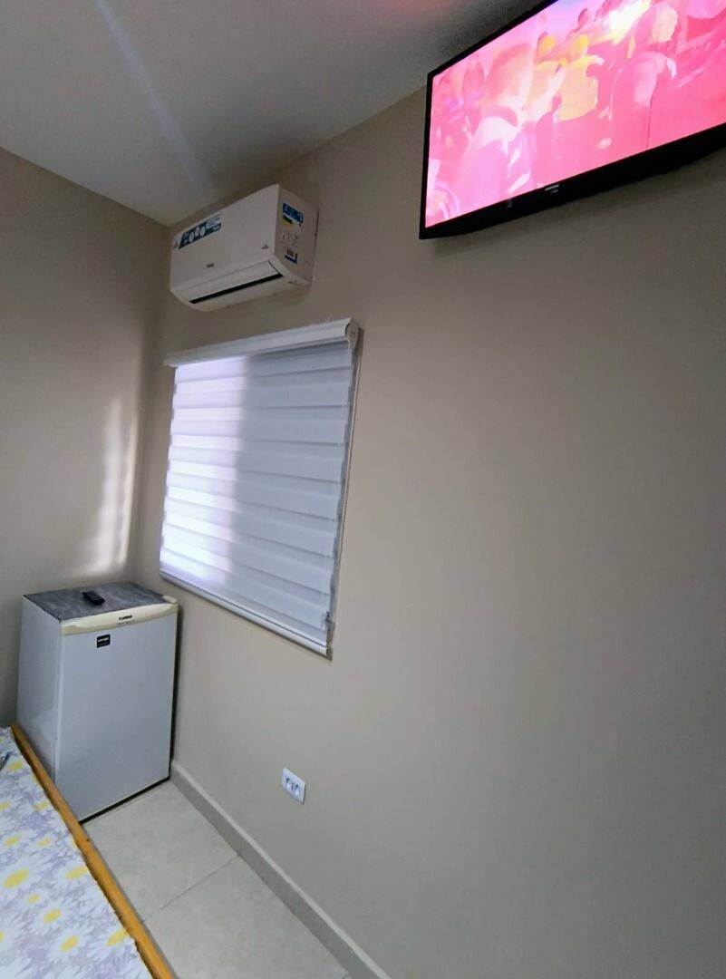 Prédio Inteiro, 310 m² - Foto 85