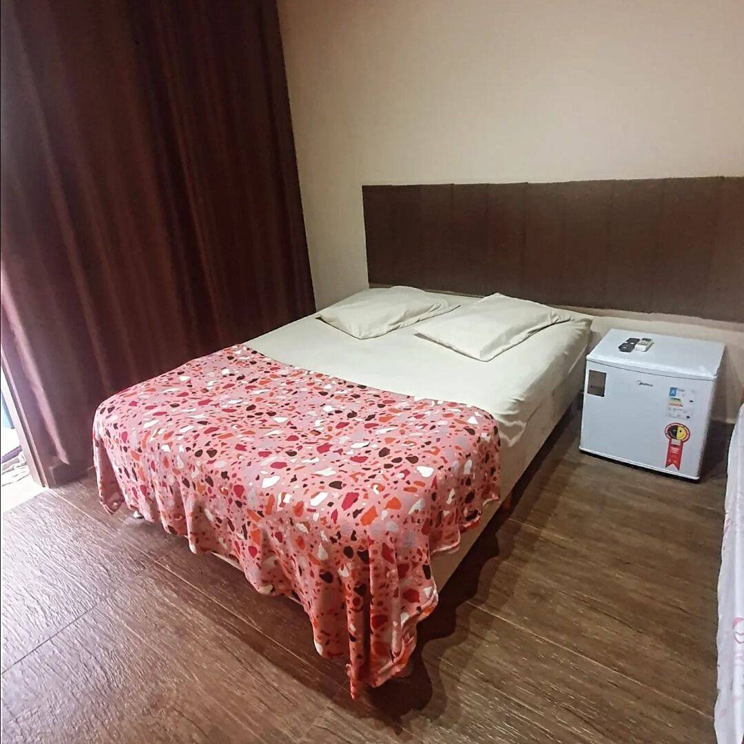 Prédio Inteiro, 310 m² - Foto 86