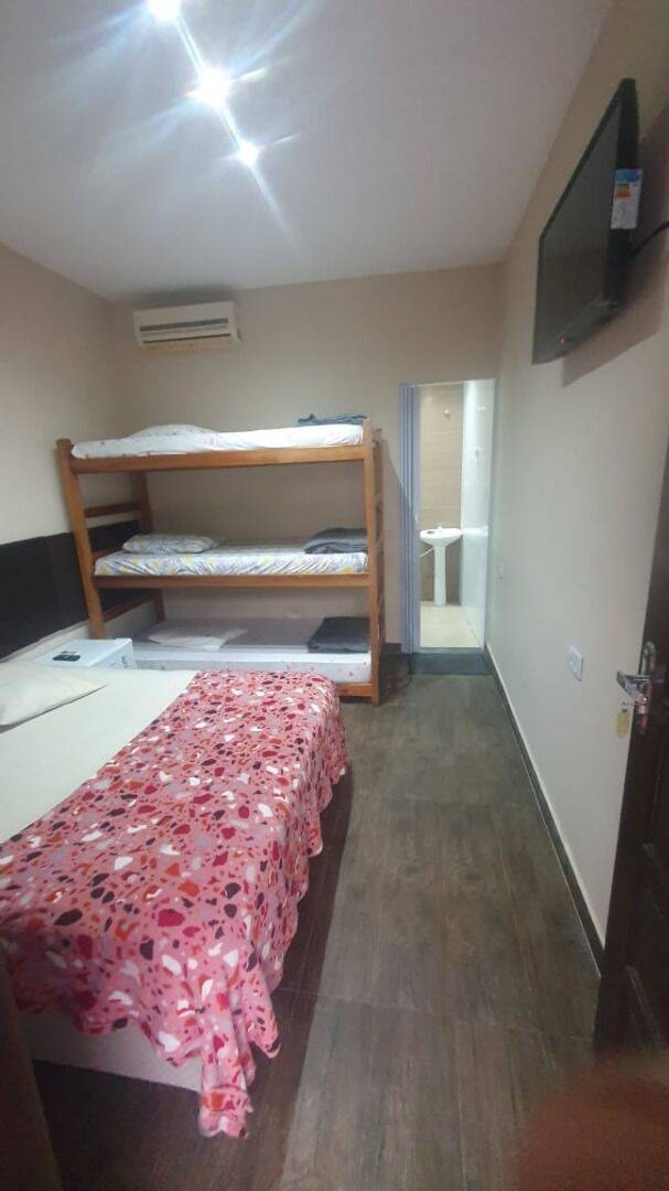 Prédio Inteiro, 310 m² - Foto 87