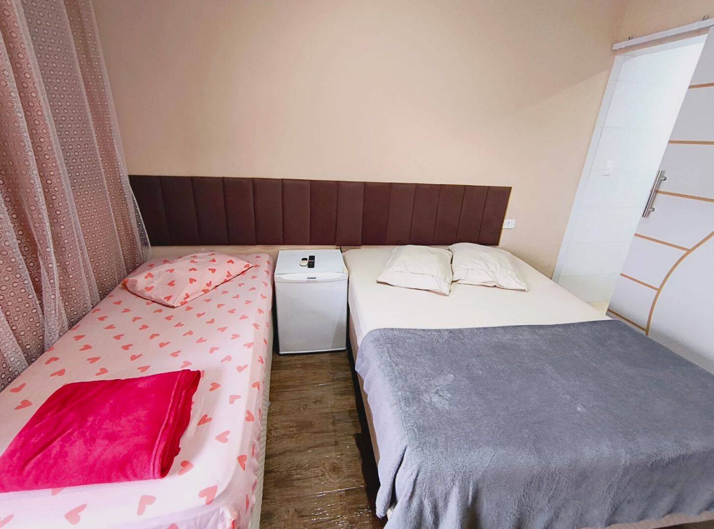 Prédio Inteiro, 310 m² - Foto 88