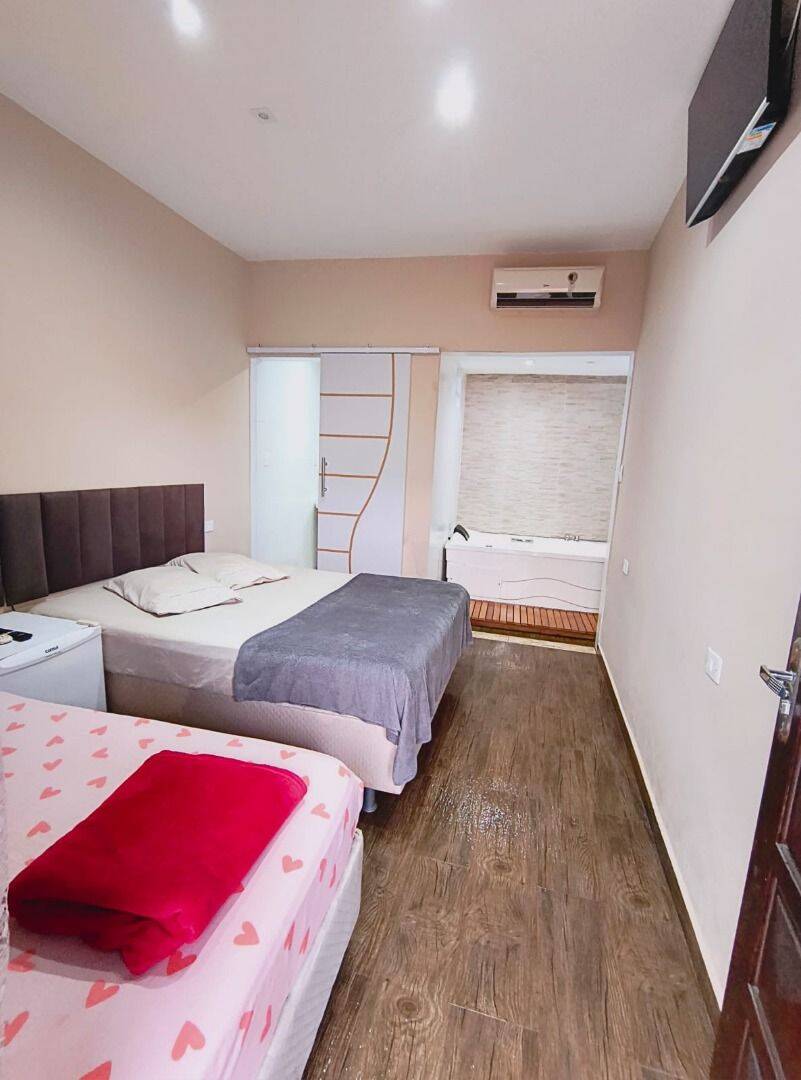 Prédio Inteiro, 310 m² - Foto 90