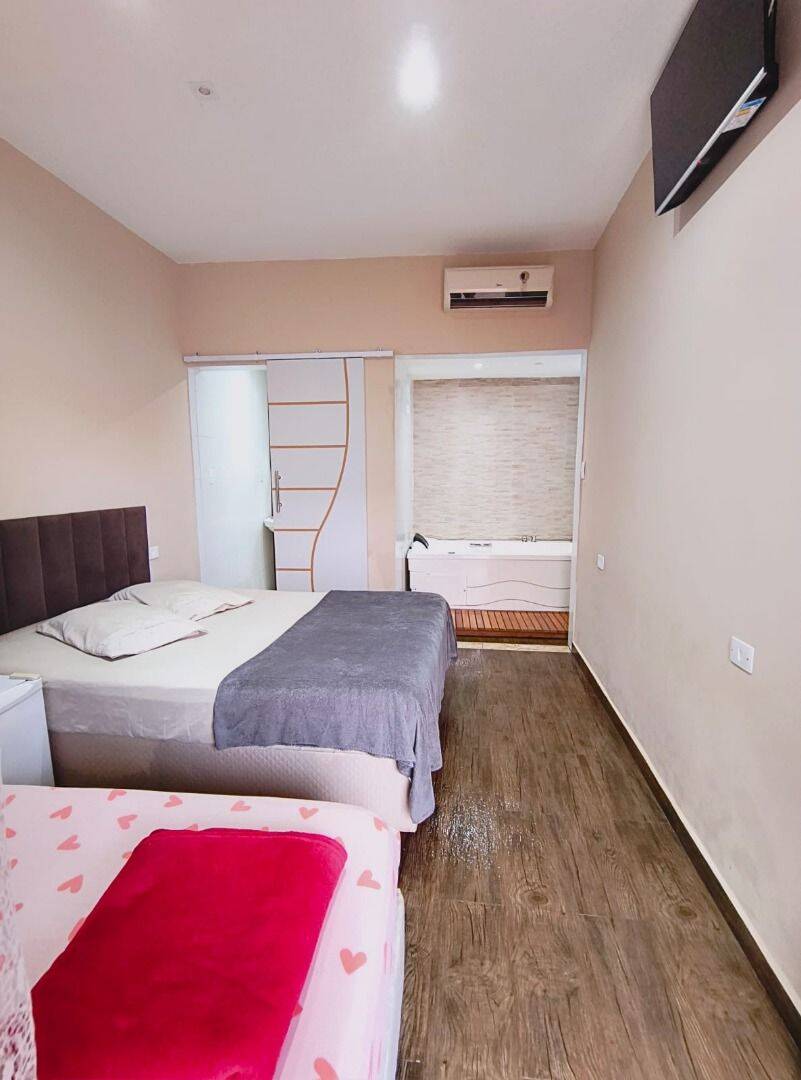 Prédio Inteiro, 310 m² - Foto 91