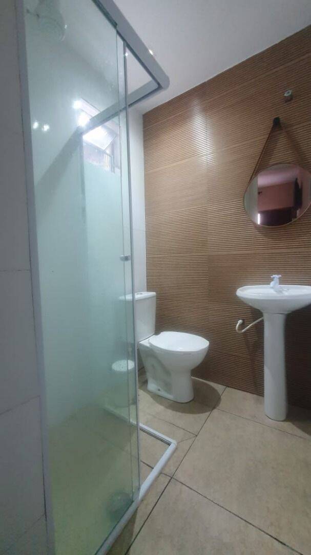 Prédio Inteiro, 310 m² - Foto 92