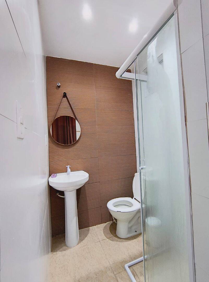 Prédio Inteiro, 310 m² - Foto 93