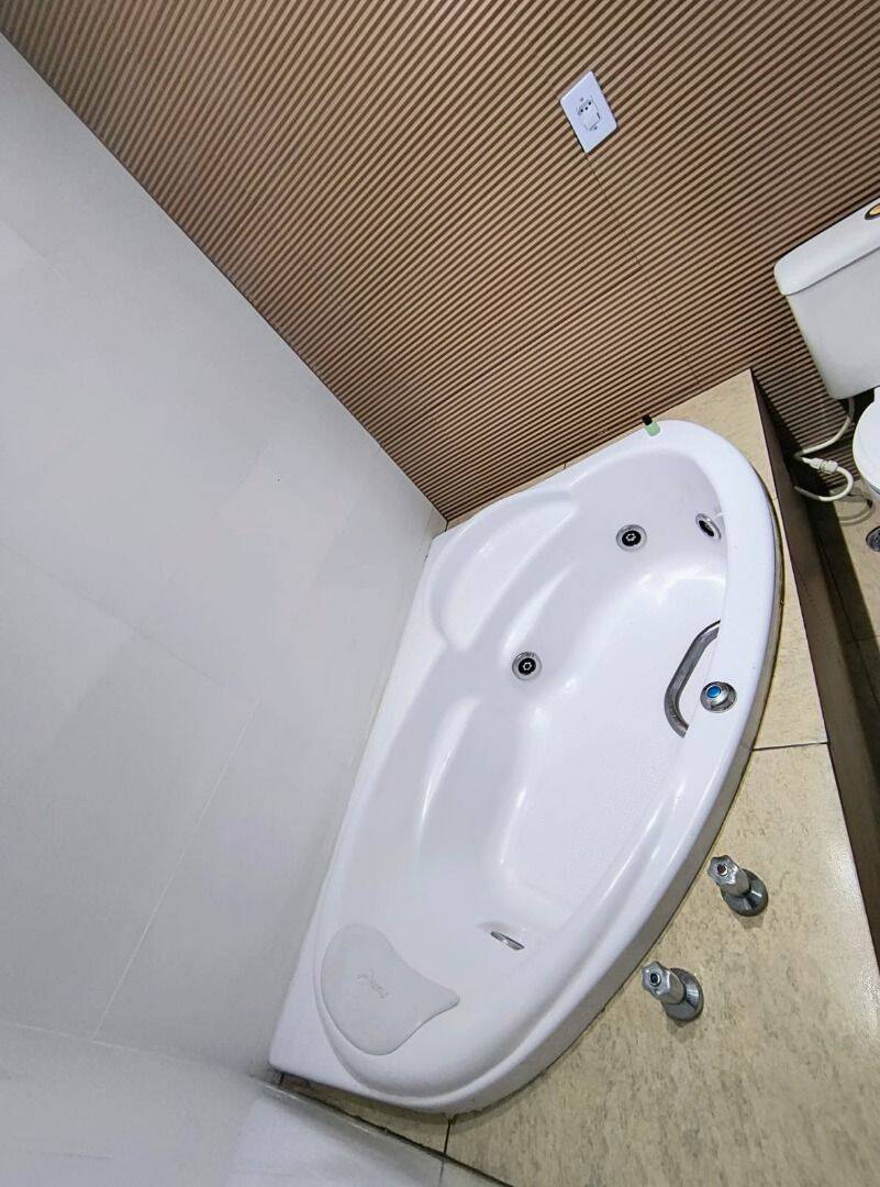 Prédio Inteiro, 310 m² - Foto 99