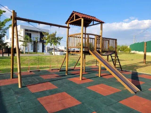 Terreno, 587 m² - Foto 5