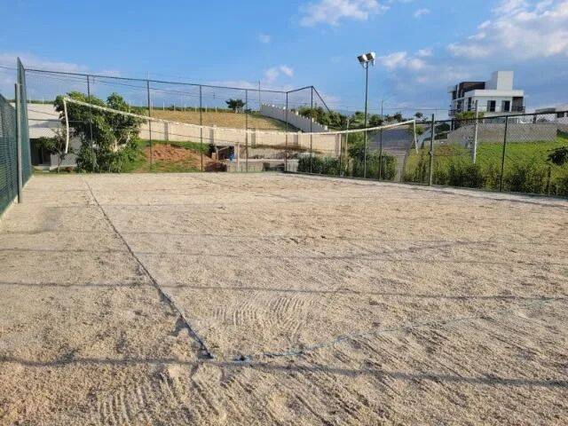 Terreno, 587 m² - Foto 6