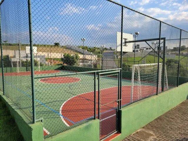 Terreno, 587 m² - Foto 7