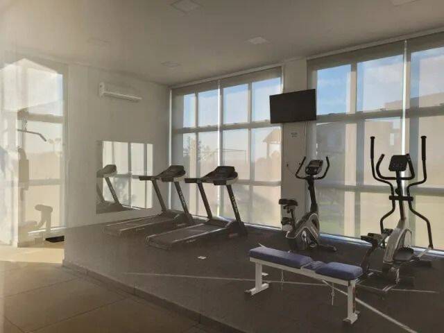 Terreno, 587 m² - Foto 8