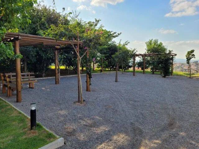 Terreno, 587 m² - Foto 9