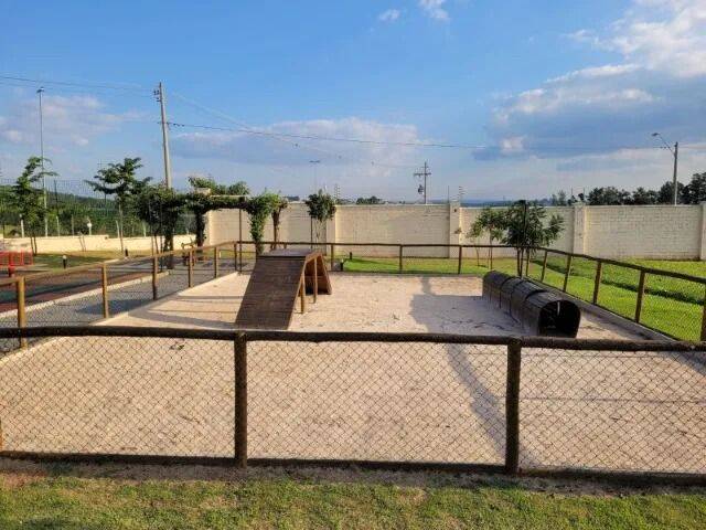 Terreno, 587 m² - Foto 10