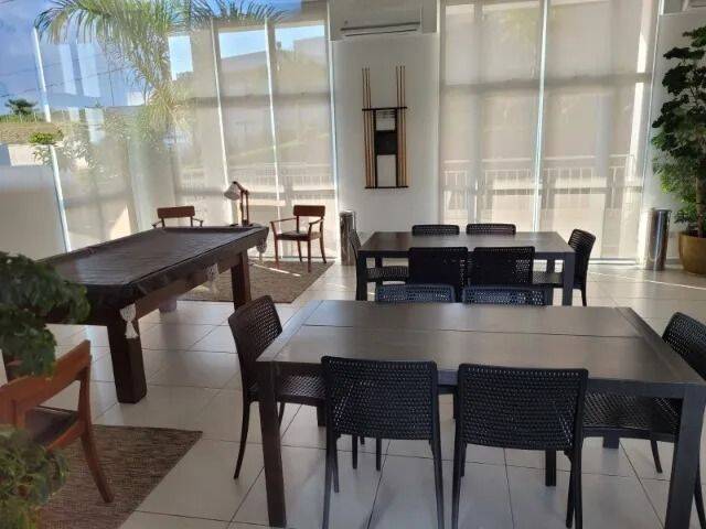 Terreno, 587 m² - Foto 11