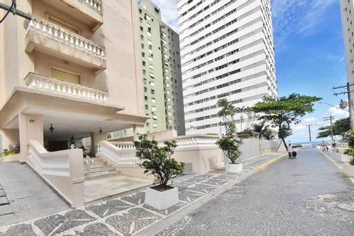 Apartamento, 3 quartos, 120 m² - Foto 1