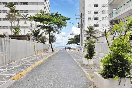 Apartamento, 3 quartos, 120 m² - Foto 2