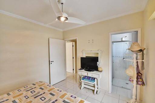Apartamento, 3 quartos, 120 m² - Foto 3