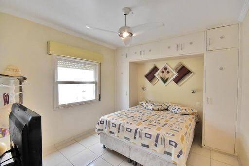 Apartamento, 3 quartos, 120 m² - Foto 4