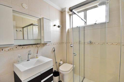 Apartamento, 3 quartos, 120 m² - Foto 5