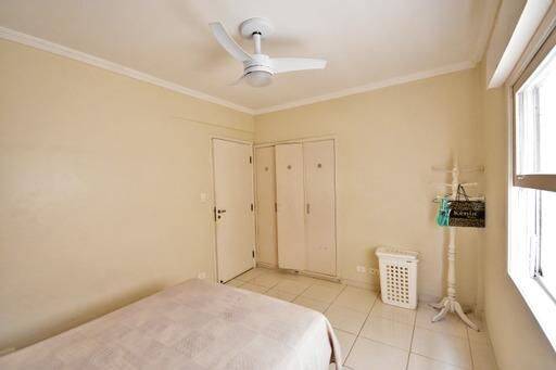 Apartamento, 3 quartos, 120 m² - Foto 6