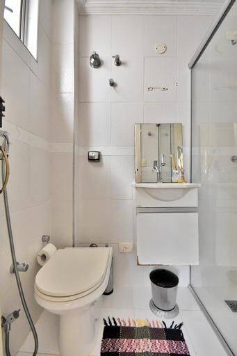 Apartamento, 3 quartos, 120 m² - Foto 7