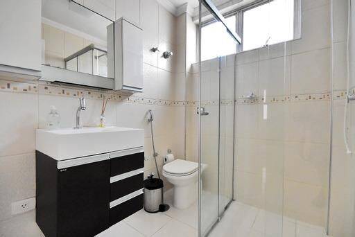Apartamento, 3 quartos, 120 m² - Foto 8