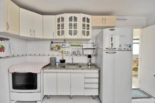 Apartamento, 3 quartos, 120 m² - Foto 9