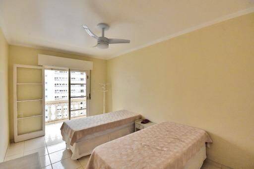 Apartamento, 3 quartos, 120 m² - Foto 11