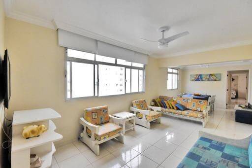 Apartamento, 3 quartos, 120 m² - Foto 14