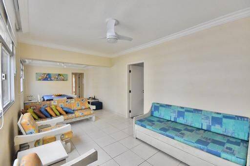 Apartamento, 3 quartos, 120 m² - Foto 15