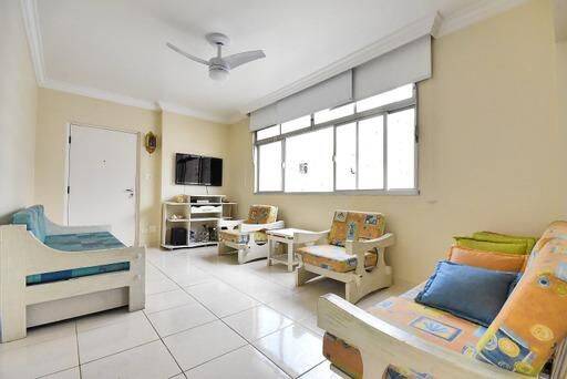 Apartamento, 3 quartos, 120 m² - Foto 16