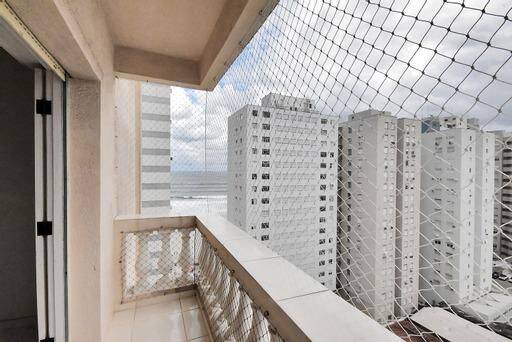Apartamento, 3 quartos, 120 m² - Foto 17