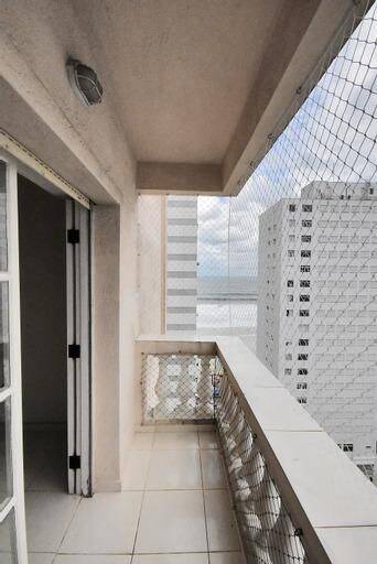 Apartamento, 3 quartos, 120 m² - Foto 18
