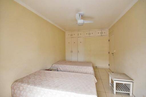 Apartamento, 3 quartos, 120 m² - Foto 19