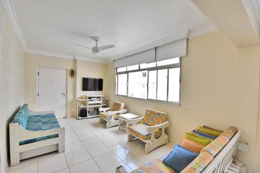 Apartamento, 3 quartos, 120 m² - Foto 21