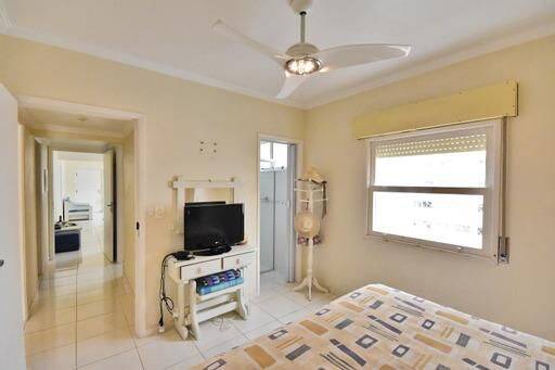 Apartamento, 3 quartos, 120 m² - Foto 23