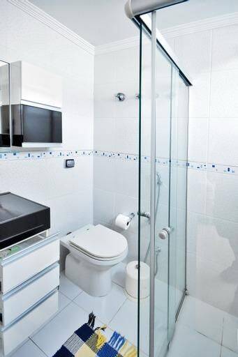 Apartamento, 3 quartos, 120 m² - Foto 24