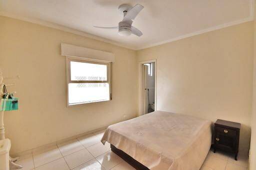 Apartamento, 3 quartos, 120 m² - Foto 25