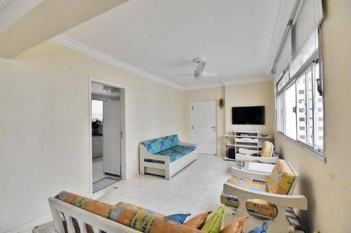Apartamento, 3 quartos, 120 m² - Foto 27