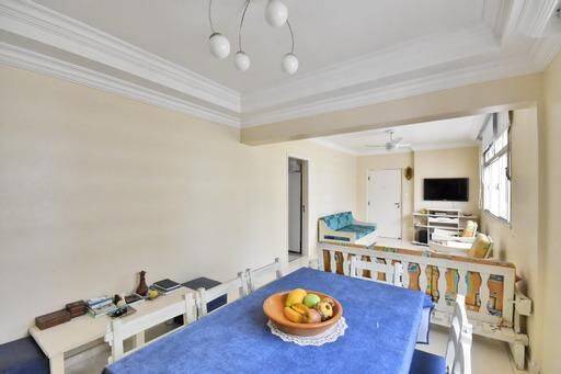 Apartamento, 3 quartos, 120 m² - Foto 29