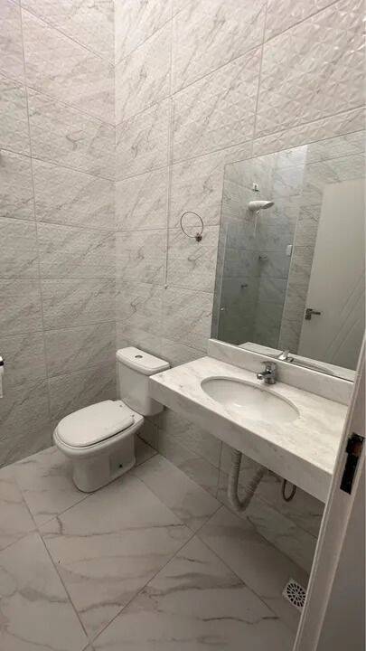 Chácara, 3 quartos, 1000 m² - Foto 11