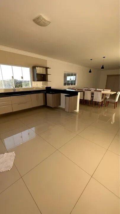 Chácara, 3 quartos, 1000 m² - Foto 12