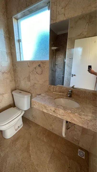 Chácara, 3 quartos, 1000 m² - Foto 13